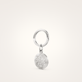 Schlüsselanhänger_Floral_18mm_Sterling_Silber