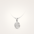 Schmuckanhänger_für_Halskette_Floral_18mm_Sterling_Silber