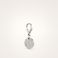Tier-Schmuckanhänger_mit_Karabiner_Floral_18mm_Sterling_Silber