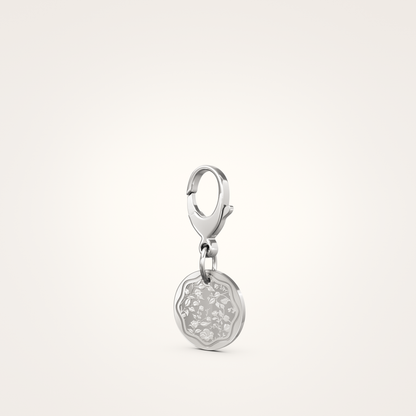 Tier-Schmuckanhänger_mit_Karabiner_Floral_18mm_Sterling_Silber