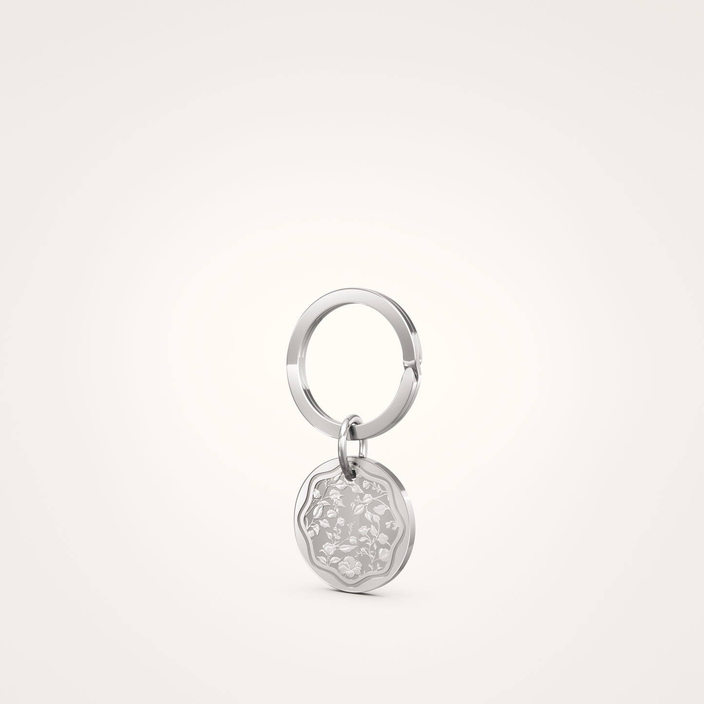 Tier-Schmuckanhänger_mit_Sicherungsring_Floral_18mm_Sterling_Silber