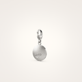 Charm-Anhänger_Faithful_18mm_Sterling_Silber