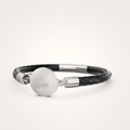 Lederarmband_Faithful_18mm_Sterling_Silber