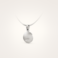 Schmuckanhänger_für_Halskette_Faithful_18mm_Sterling_Silber