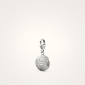 Charm-Anhänger_Guardian_18mm_Sterling_Silber