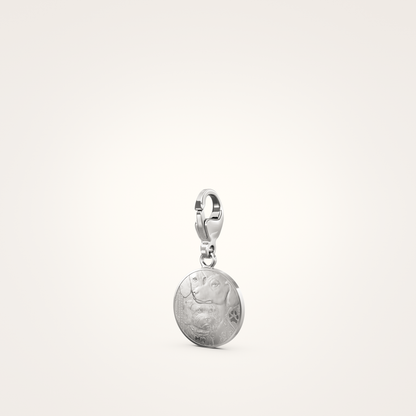 Charm-Anhänger_Guardian_18mm_Sterling_Silber