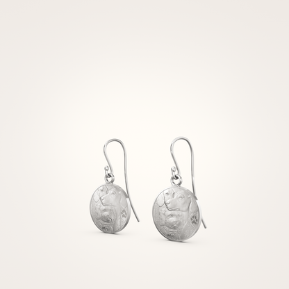 Ohrhänger_Guardian_18mm_Sterling_Silber