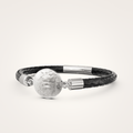 Lederarmband_Guardian_18mm_Sterling_Silber