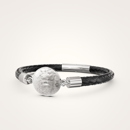 Lederarmband_Guardian_18mm_Sterling_Silber