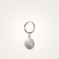 Schlüsselanhänger_Guardian_18mm_Sterling_Silber