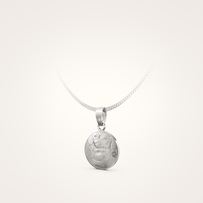 Schmuckanhänger_für_Halskette_Guardian_18mm_Sterling_Silber