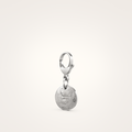 Tier-Schmuckanhänger_mit_Karabiner_Guardian_18mm_Sterling_Silber