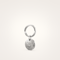 Tier-Schmuckanhänger_mit_Sicherungsring_Guardian_18mm_Sterling_Silber