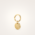 Tier-Schmuckanhänger_mit_Sicherungsring_Floral_18mm_18_Karat_Gelbgold