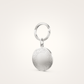Schlüsselanhänger_Eternal_26mm_Sterling_Silber