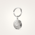 Schlüsselanhänger_Guardian_26mm_Sterling_Silber