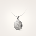 Schmuckanhänger_für_Halskette_Guardian_26mm_Sterling_Silber