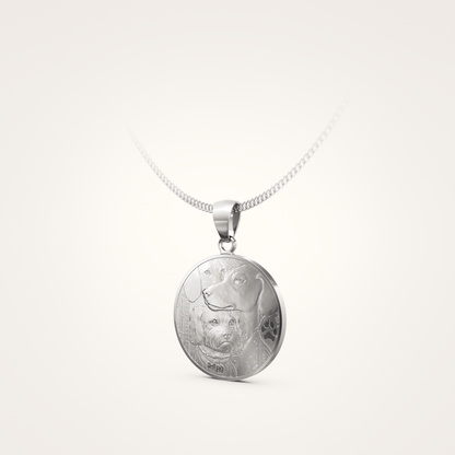 Schmuckanhänger_für_Halskette_Guardian_26mm_Sterling_Silber