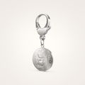 Taschenanhänger_Guardian_26mm_Sterling_Silber