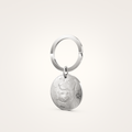 Tier-Schmuckanhänger_mit_Sicherungsring_Guardian_26mm_Sterling_Silber