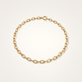 Charm Bracelet "Bold"
