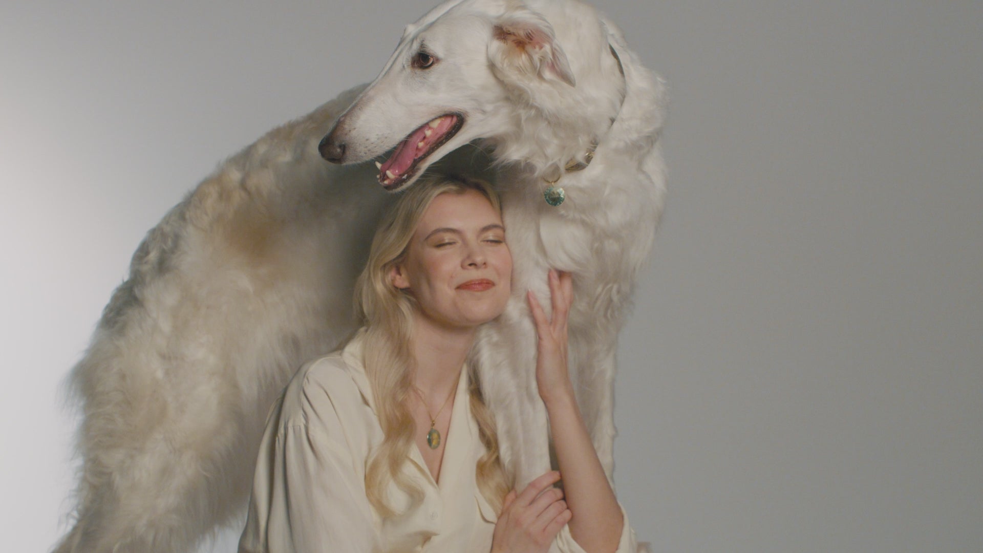 Video laden: 
